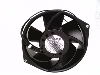 FULLTECH ELECTRIC CO LTD UF-15KMR23