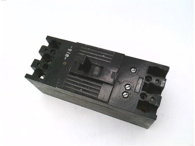 GENERAL ELECTRIC TFJ226125