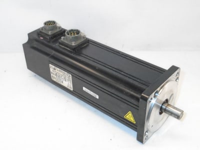 NIDEC CORP DXM-340