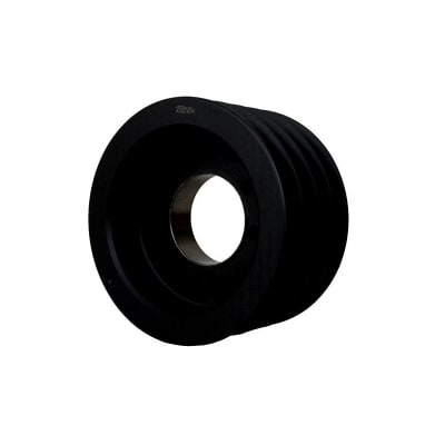 MARTIN SPROCKET & GEAR INC 4 C 80 E