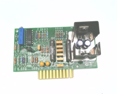 RAYMOND CORP 1010488/001