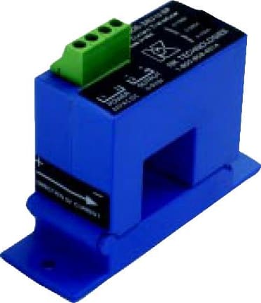 NK TECHNOLOGIES DT1-420-24U-BP-SP