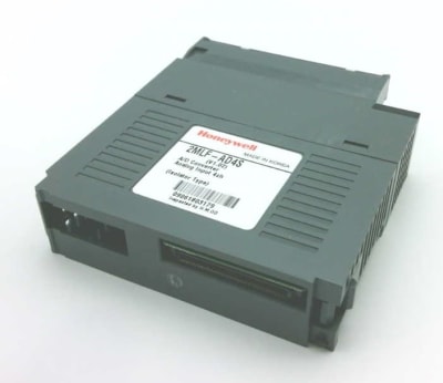 HONEYWELL 2MLF-AD4S