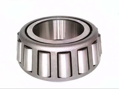 TIMKEN 49585-2