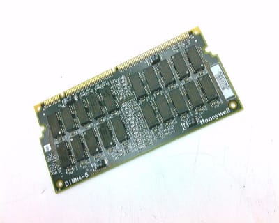 HONEYWELL 51201795-400