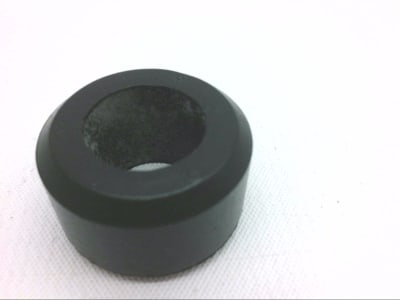 RAMER PRODUCTS INC 4108-8