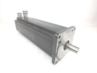 NIDEC CORP DXE-4120W-R