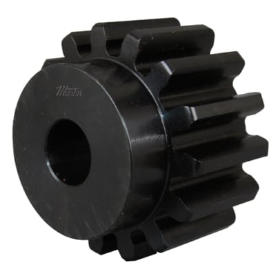 MARTIN SPROCKET & GEAR INC S426