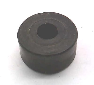 SHUTTLE WORTH 017306-0030