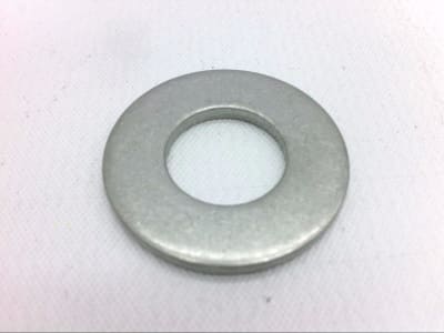 RAMER PRODUCTS INC 4212