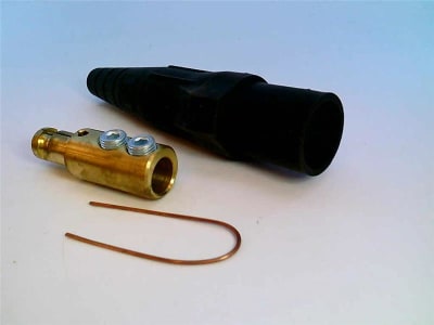 LEVITON 16D22-E