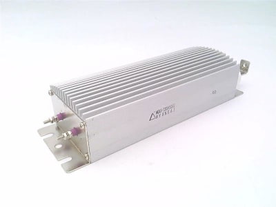 HYUNDAI MCRJ-T300W50J