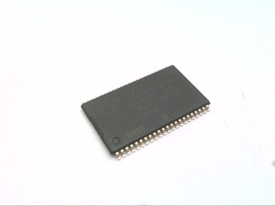 INFINEON CY7C1041BV33L-12ZC