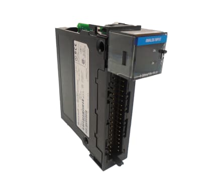 HONEYWELL TC-IAH161