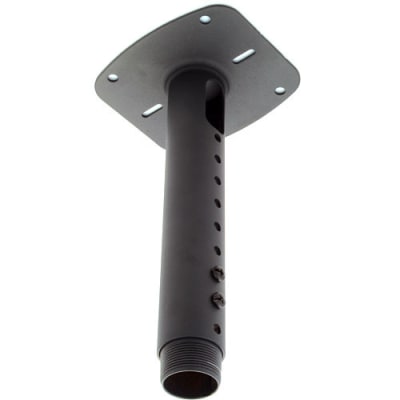 PREMIER MOUNTS AST-1321