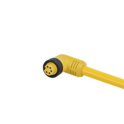 EFECTOR W80663
