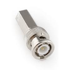 GENERIC TOBNC17-6M