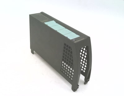 SIEMENS 6GK54900AA000AA2