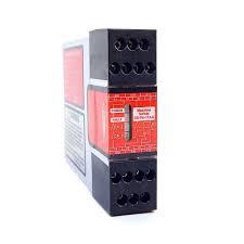 BANNER ENGINEERING ES-FA-11AA