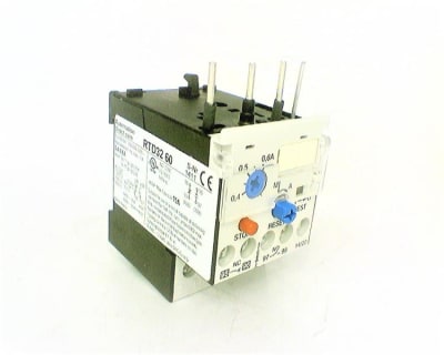 AUTOMATION DIRECT RTD32-60