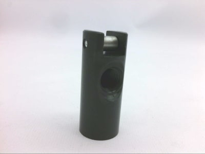 RAMER PRODUCTS INC 4104