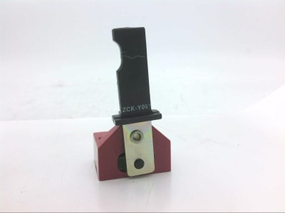TELEMECANIQUE SENSORS ZCKY091