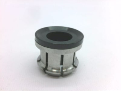 RAMER PRODUCTS INC 4206-12