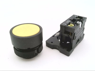 UXCELL A12082000UX0355