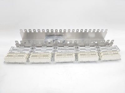 KRONES 6636-1-210-00