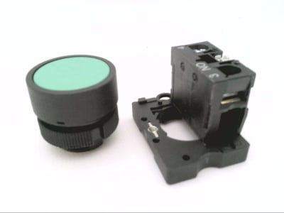 UXCELL A12082000UX0366