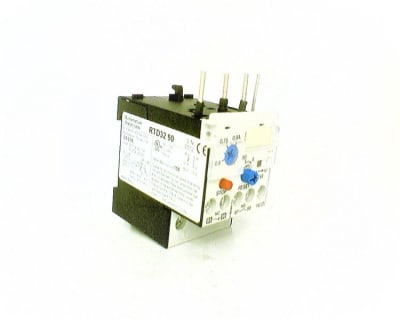 AUTOMATION DIRECT RTD32-90