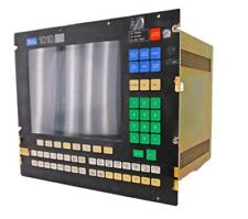 METRA INSTRUMENTS 610-0001-004