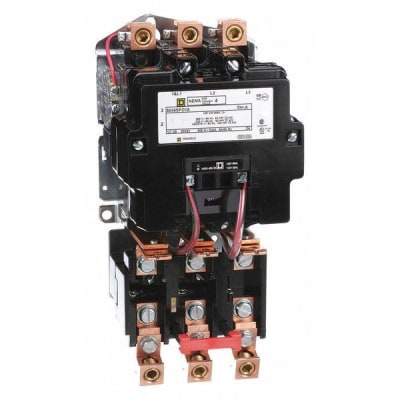 SCHNEIDER ELECTRIC 8536SFO1V02S