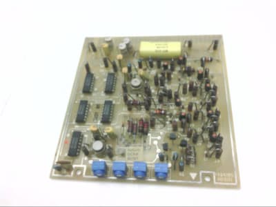 GENERAL ELECTRIC 193X185ABG01