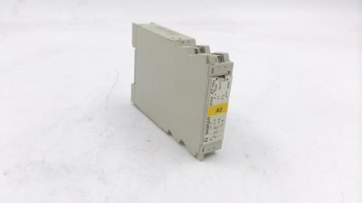 WIELAND 82.010.1081.0