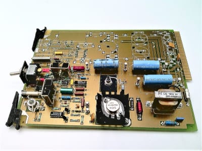 HONEYWELL 4DP7APXPR311