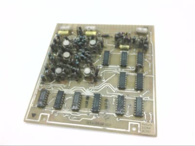 GENERAL ELECTRIC 193X195ABG01