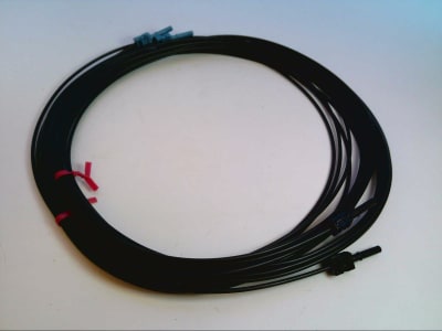 ASEA BROWN BOVERI 10025516