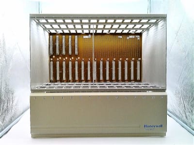 HONEYWELL 51404127-200