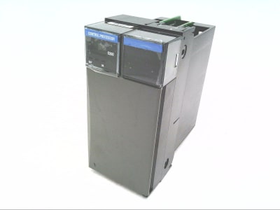 HONEYWELL 51404305-325