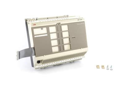 ASEA BROWN BOVERI DSDI451