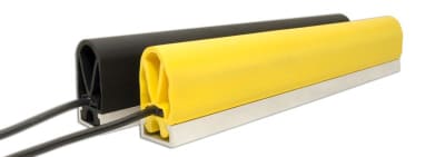 TAPESWITCH TS16S/1410/F/A/R/FS/OE/0500/0500/Y