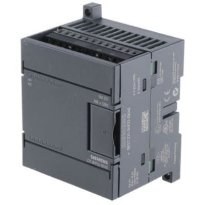 SIEMENS 6AG1231-0HC22-2XB0