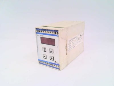 NISHKO UCS 2000-DR