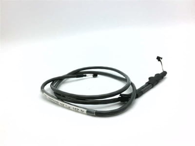 MITSUBISHI MR-J3BT2CBL1M