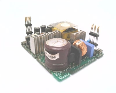 ALLEN BRADLEY 40854-050-01