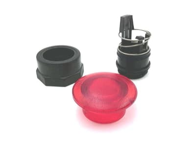 EATON CORPORATION KIMCRD