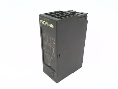 SIEMENS 6ES7138-4CF00-0AB0