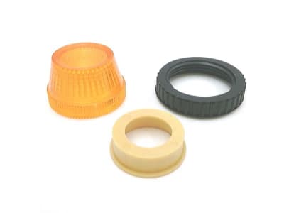 EATON CORPORATION PLLAR