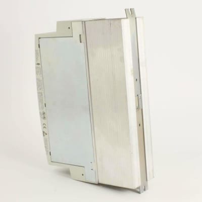 LENZE EVS9322-EKV004